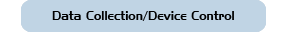 Data Collection/Device Control Details